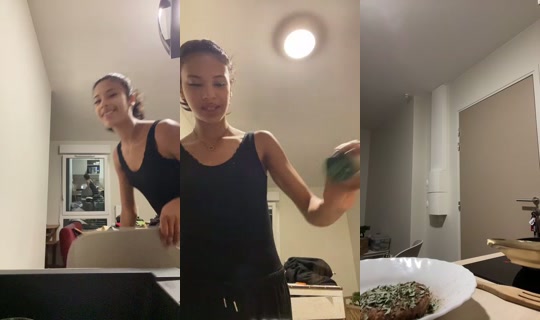 799181937's Stream - Jul 26, 2026, 9:15 PM