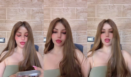 799908137's Stream - Jul 28, 2026, 12:30 AM