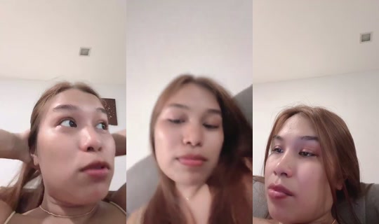 7inasxy's Stream - Jul 27, 2026, 12:52 PM