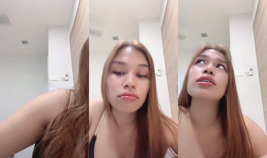 7inasxy's Stream - Jul 27, 2026, 1:22 PM