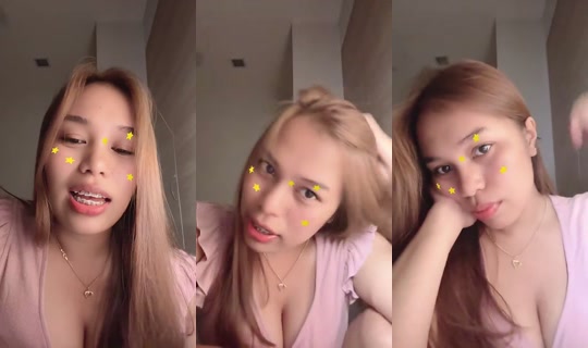 Stream ni 7inasxy - Hul 29, 2026, 7:05 PM