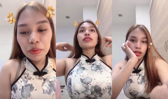 7inasxy's Stream - Aug 5, 2026, 3:30 PM