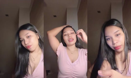Stream ni 7inasxy - Ago 9, 2026, 7:57 PM