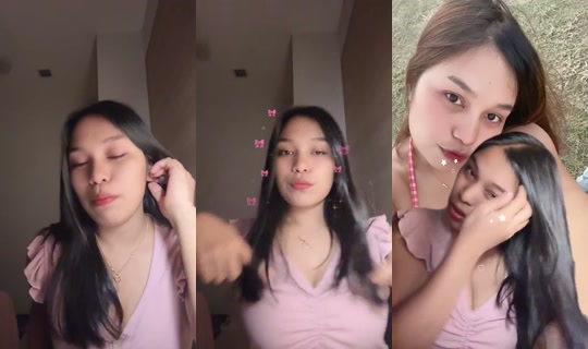 Stream ni 7inasxy - Ago 9, 2026, 9:02 PM