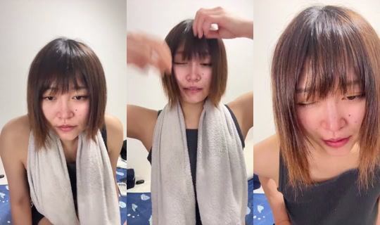 800151420's Stream - Jul 18, 2026, 6:44 PM