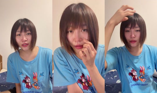 800151420's Stream - Jul 21, 2026, 3:25 PM