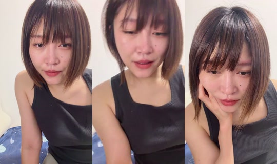 800151420's Stream - Jul 22, 2026, 2:17 PM