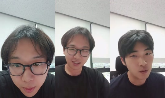 80096's Stream - Jul 16, 2026, 8:03 AM