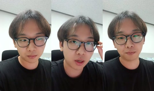 80096's Stream - Jul 16, 2026, 9:09 AM