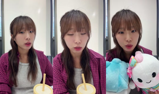80096's Stream - Jul 24, 2026, 8:22 AM