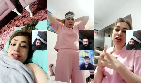 801069206's Stream - Aug 30, 2026, 6:49 AM