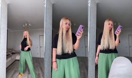 802365998's Stream - Jul 12, 2026, 5:28 AM