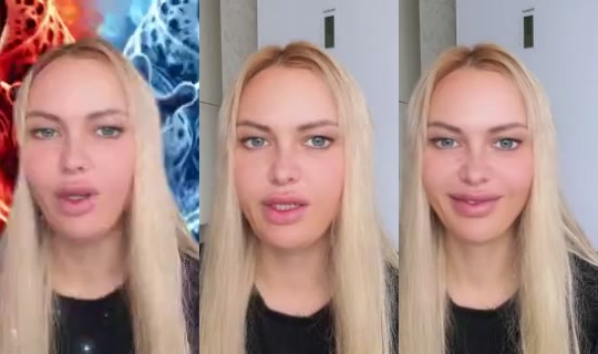 802365998's Stream - Jul 12, 2026, 5:57 AM