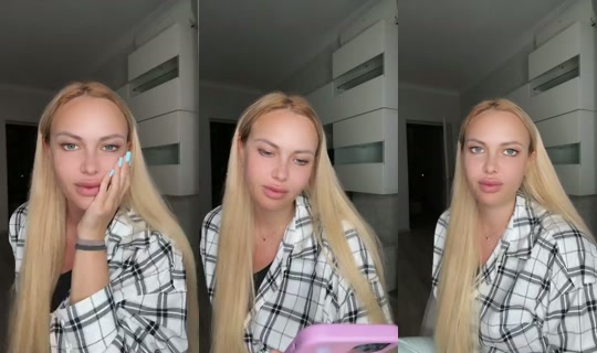 802365998's Stream - Jul 12, 2026, 4:59 PM