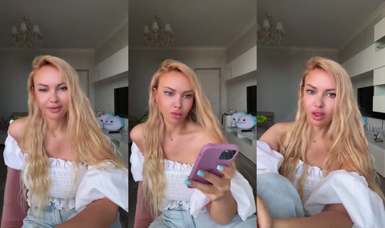 802365998's Stream - Jul 18, 2026, 6:04 AM
