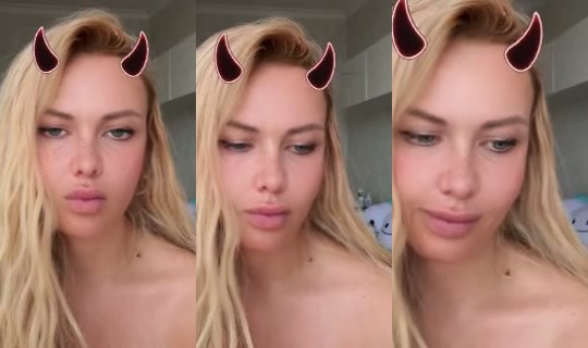 802365998's Stream - Jul 18, 2026, 8:59 AM