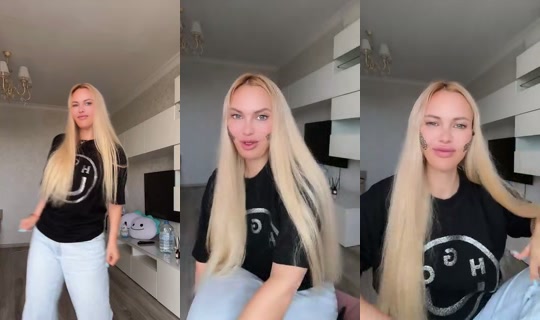 802365998's Stream - Jul 19, 2026, 7:23 AM