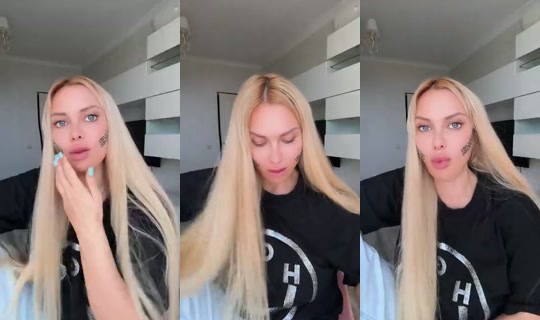 802365998's Stream - Jul 19, 2026, 10:22 AM