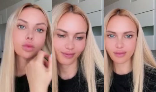 802365998's Stream - Jul 19, 2026, 12:30 PM