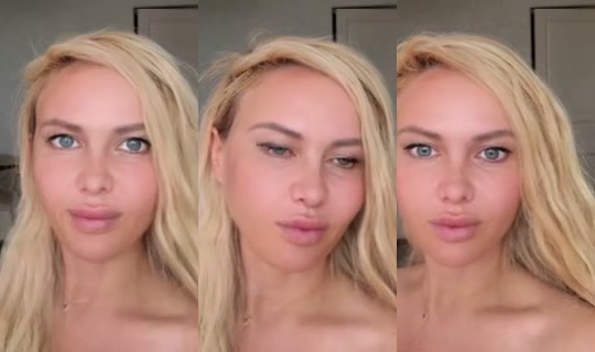 802365998's Stream - Jul 24, 2026, 11:53 AM