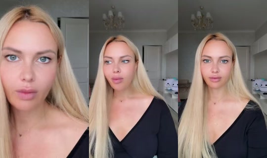 Stream von 802365998 – 26. Juli 2026, 12:18