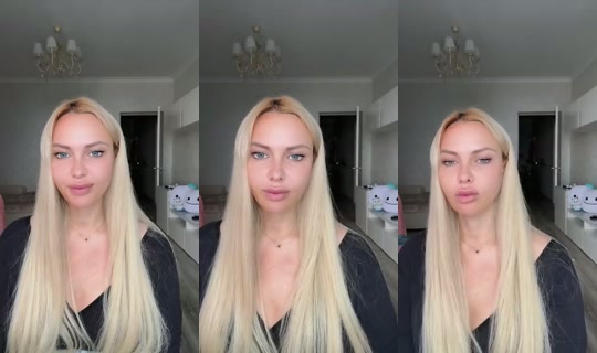 Stream von 802365998 – 26. Juli 2026, 14:03