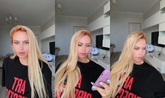 802365998's Stream - Jul 28, 2026, 7:18 AM