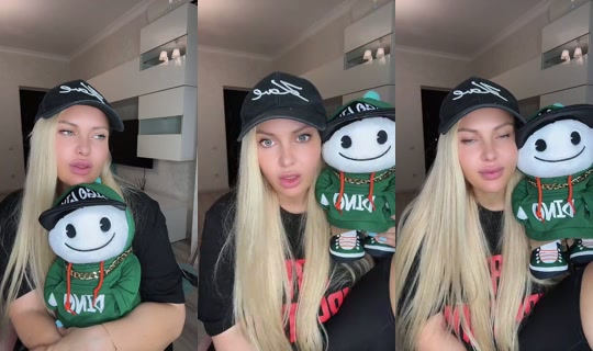 802365998's Stream - Jul 28, 2026, 6:15 PM