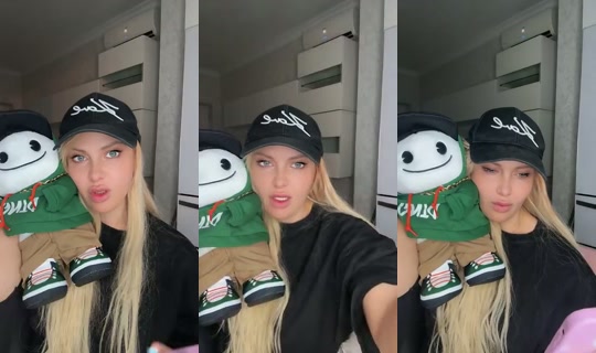 802365998's Stream - Jul 29, 2026, 4:21 PM