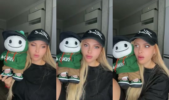 802365998's Stream - Jul 29, 2026, 4:52 PM