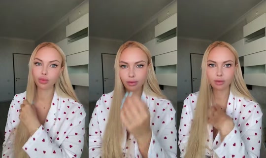 802365998's Stream - Jul 30, 2026, 5:59 AM