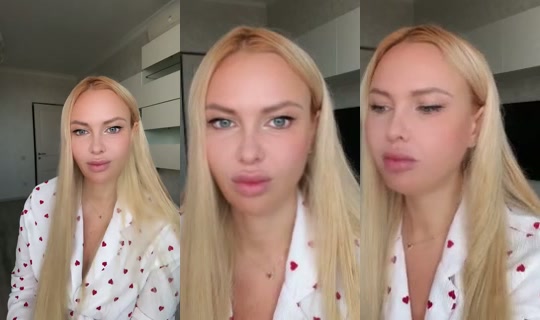 802365998's Stream - Jul 30, 2026, 6:28 AM
