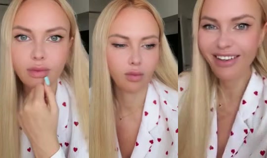 802365998's Stream - Jul 30, 2026, 7:34 AM