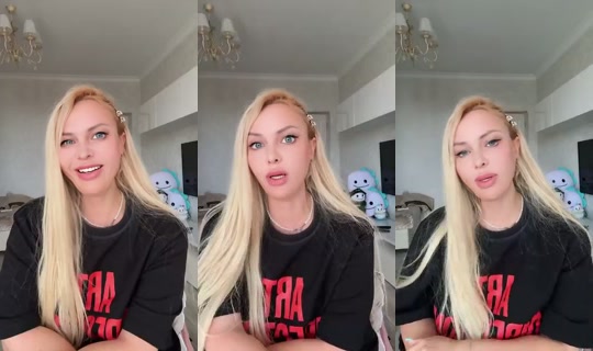 802365998's Stream - Aug 5, 2026, 11:20 AM