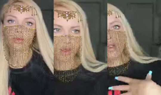 802365998's Stream - Aug 5, 2026, 5:16 PM