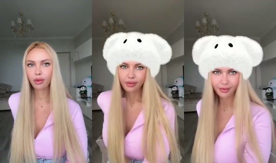 802365998's Stream - Aug 8, 2026, 6:10 AM