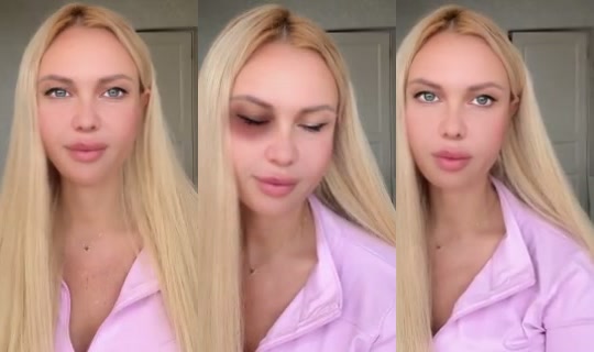 802365998's Stream - Aug 8, 2026, 7:45 AM