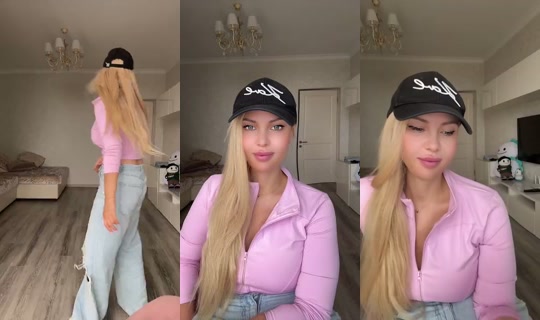 802365998's Stream - Aug 9, 2026, 8:20 AM