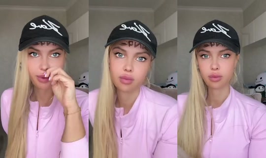 802365998's Stream - Aug 9, 2026, 12:15 PM