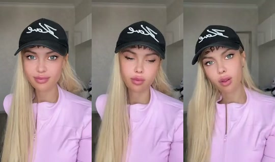 802365998's Stream - Aug 9, 2026, 1:23 PM