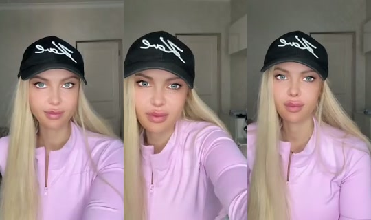 802365998's Stream - Aug 9, 2026, 3:21 PM