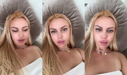 802365998's Stream - Aug 13, 2026, 1:56 PM
