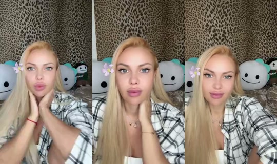 802365998's Stream - Aug 13, 2026, 3:14 PM