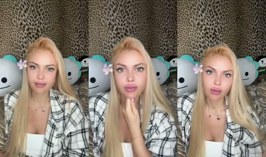 802365998's Stream - Aug 13, 2026, 4:04 PM