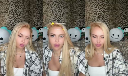 802365998's Stream - Aug 13, 2026, 5:25 PM