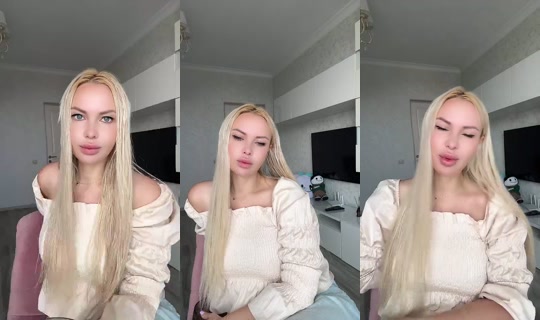 802365998's Stream - Aug 24, 2026, 6:32 AM