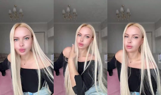 802365998's Stream - Aug 25, 2026, 6:12 AM
