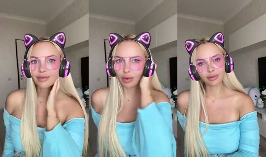 802365998's Stream - Aug 26, 2026, 10:39 AM