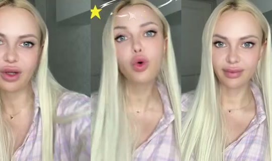 802365998's Stream - Aug 26, 2026, 3:37 PM