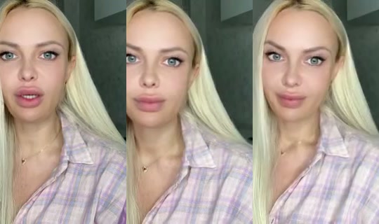 802365998's Stream - Aug 26, 2026, 4:58 PM